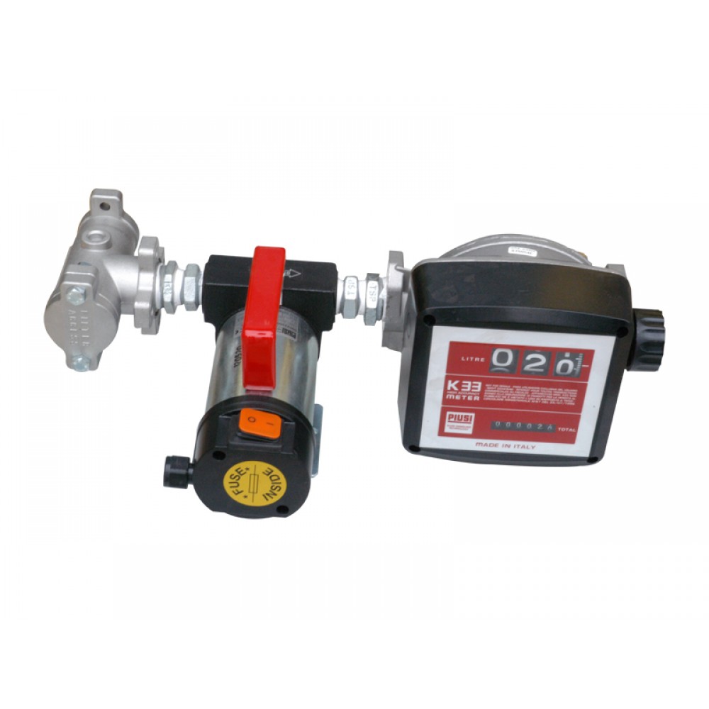 12-24 VOLT MAZOT PMPASI - 12-24 VOLT MAZOT PMPASI